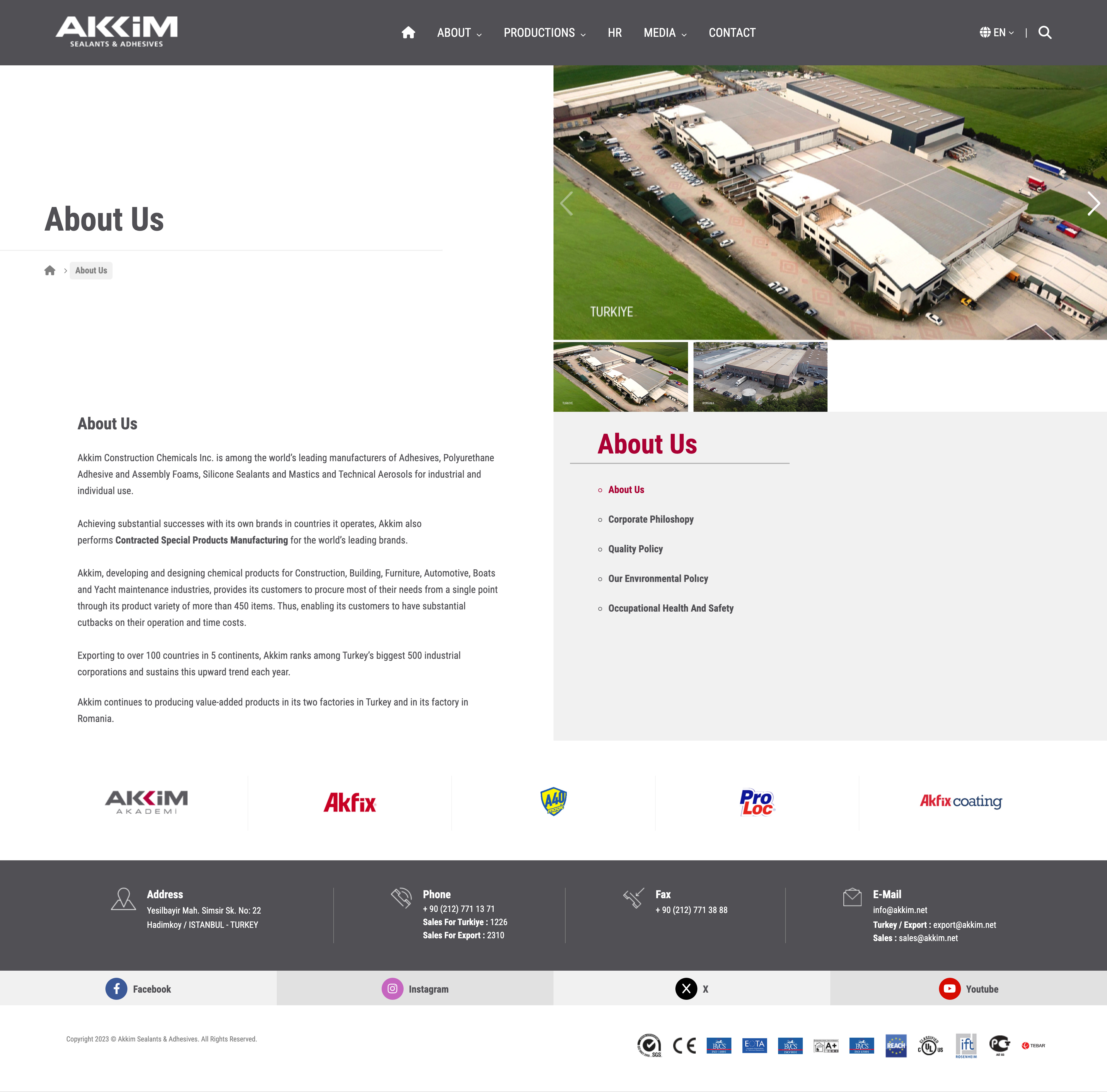 akkim-project-detail