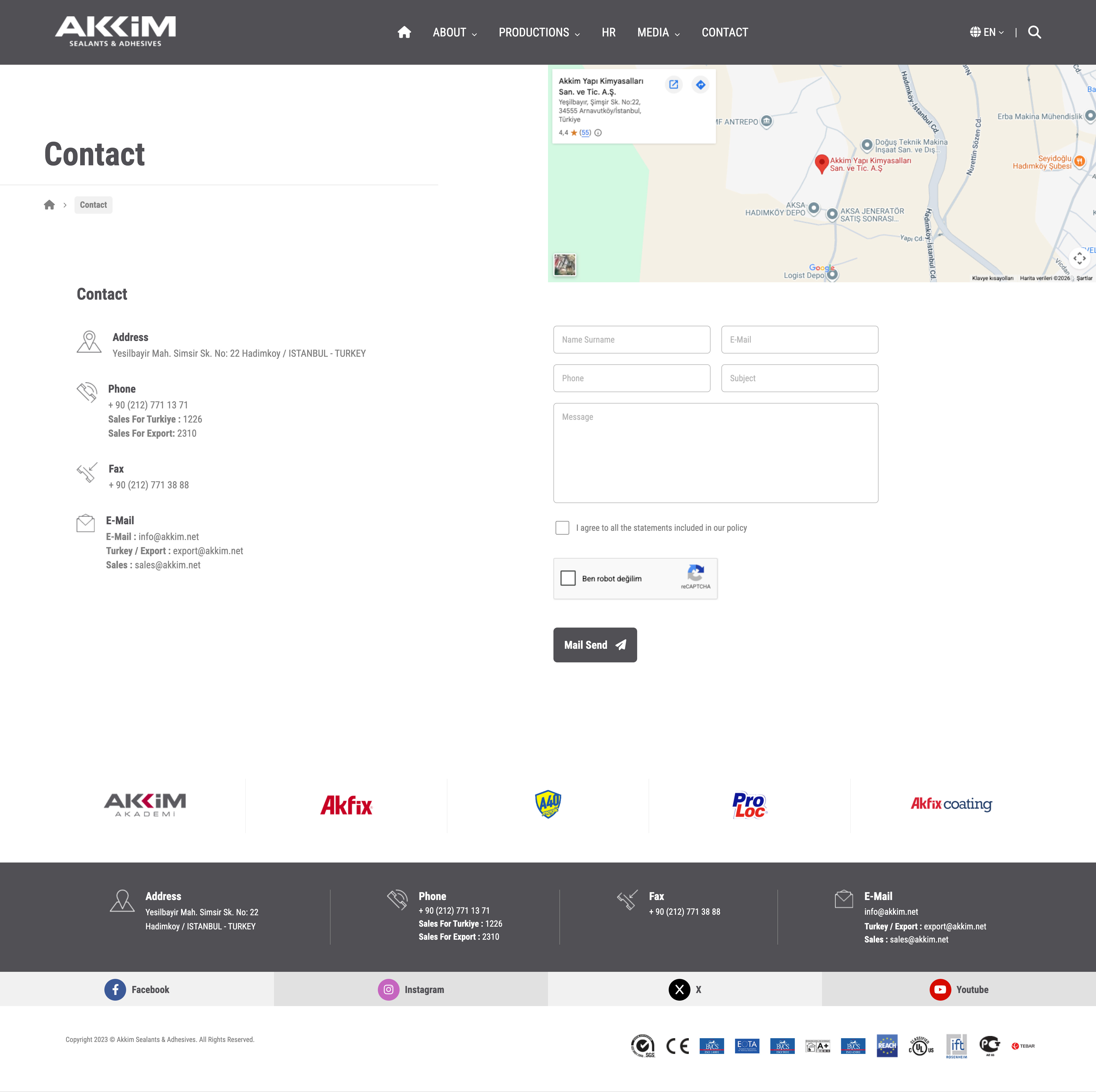 akkim-project-detail